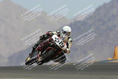 media/May-14-2023-SoCal Trackdays (Sun) [[024eb53b40]]/Turn 9 (1110am)/